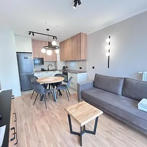  Apartament Apartmentprestige Soho
